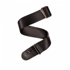 50PRW00