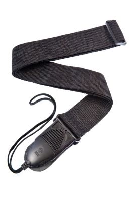 PWSPA200