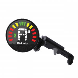 PW-CT-31