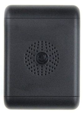 PW-SIH-01