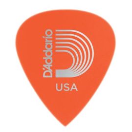 6DOR2-25