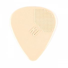 1UKU4-05