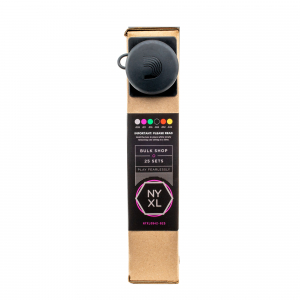 NYXL0942-B25