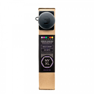 NYXL1149-B25