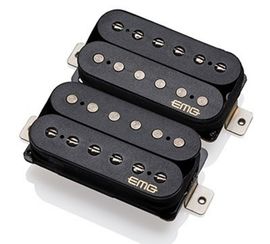 FAT55-SET-BK