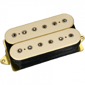 DP104CR