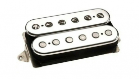 DP190CC