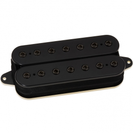 DP716BK