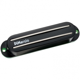DP184BK+N