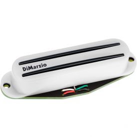 DP225W