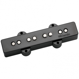 DP147BK