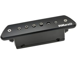 DP234