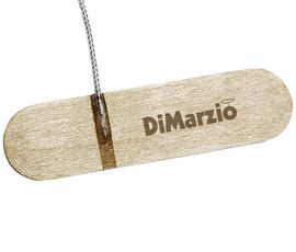 DP235