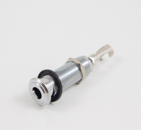LJ-20/2P