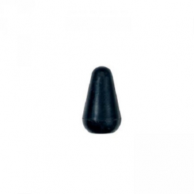 LB-390
