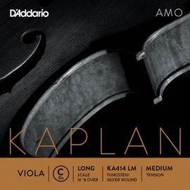 KA414 LM