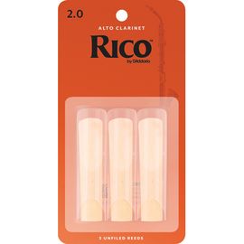 RDA0320