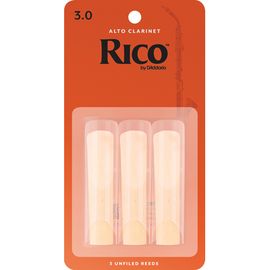 RDA0330