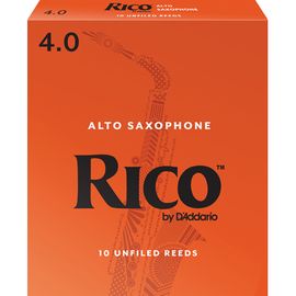 RJA1040