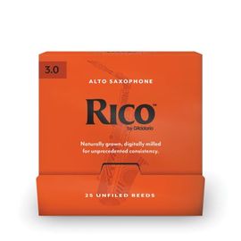 RJA0130-B25