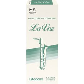 RLC05MS