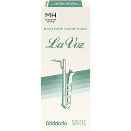 RLC05MH