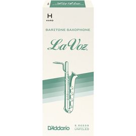 RLC05HD