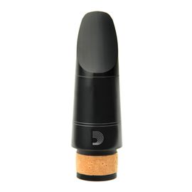 MCR-X25E