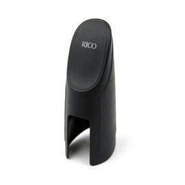 RBC1C