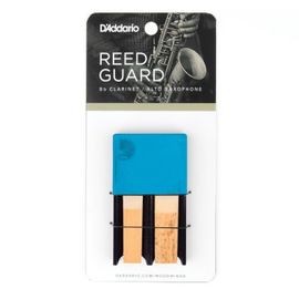 DRGRD4ACBL