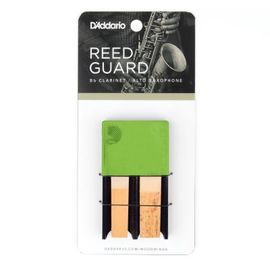 DRGRD4ACGR