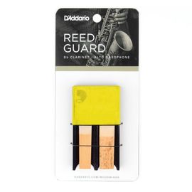 DRGRD4ACYL