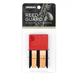 DRGRD4ACRD