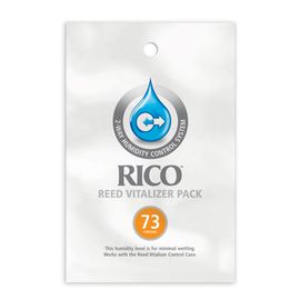 RV0173