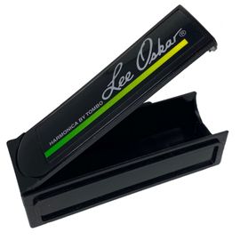 10B (LO-BOX)