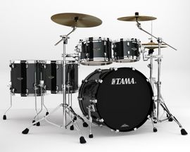 WBS52RZS-PBK
