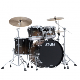 WBS42S-TMF