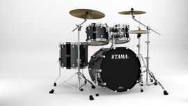 WBS42S-PBK