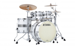 MA42TZS-SSR