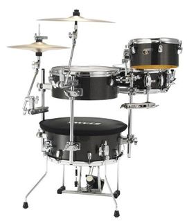 CJB46C-MGD