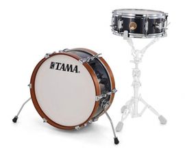 LJK28S-CCM