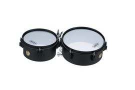 MT810STBK