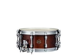CMP146MF-GMC