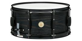 WP1465BK-BOW