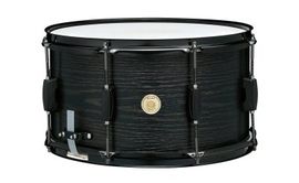 WP148BK-BOW