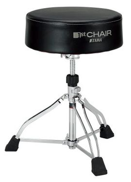 HT830B