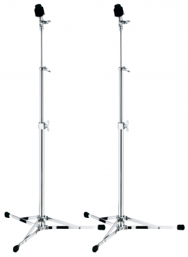 HC52FX2