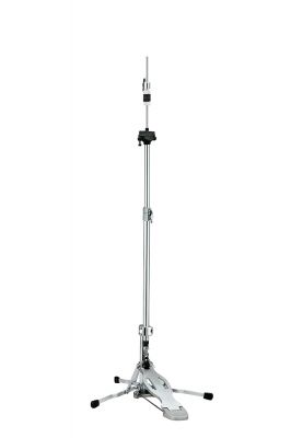 HH55F
