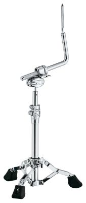 HTS108W