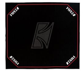TDR-TL